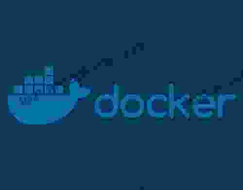 Windows Server 2024 Docker Enterprise Deployment Guide