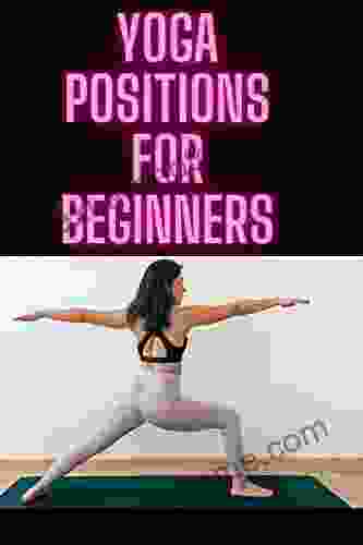 Yoga Positions For Beginners Sigmund Freud